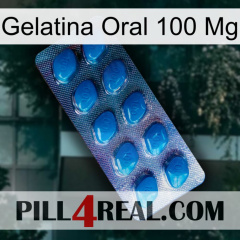 Oral Jelly 100 Mg viagra1